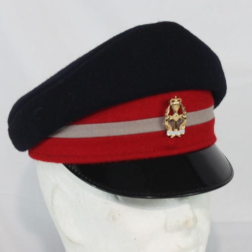 British army qaranc womens - british,