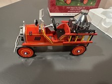 HALLMARK KEEPSAKE 2000 1924