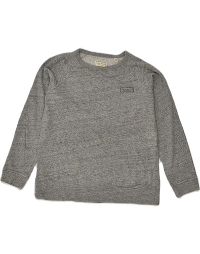 Jack wills womens oversized - womens,