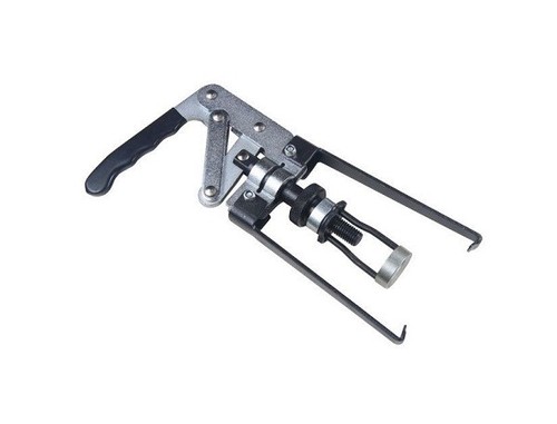 Pro overhead valve spring - pro,
