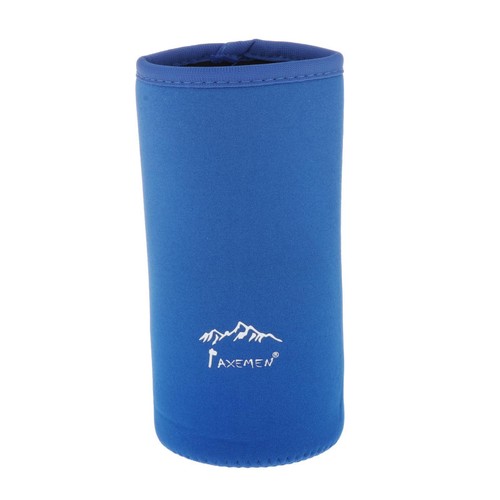 Premium gas bottle - premium,