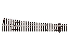 Right hand large point with