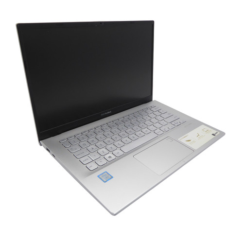 Asus laptop vivobook - vivobook, 14"