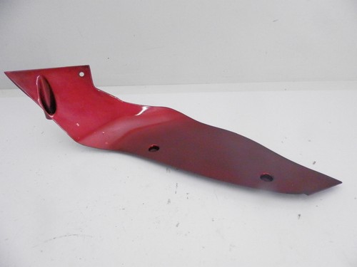 Suzuki gsx 750 ak11 - gsx, fairing