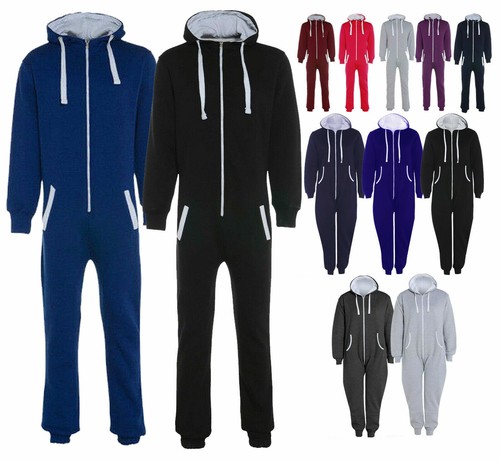 Unisex 1onesie plain - ,