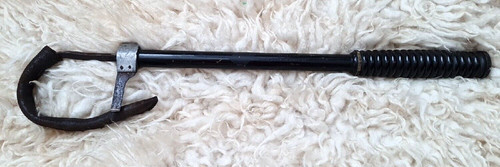 Vintage carter ltd - &,