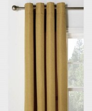 Heart House Hudson Pair Lined