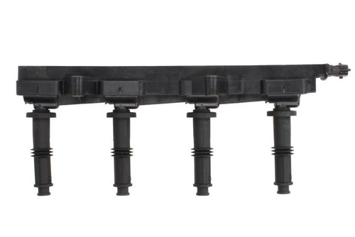 Fits delphi gn10363 - fits,