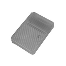 LUCAS TYPE L832 REVERSE LAMP