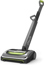 Gtech air ram mk2 - gtech,