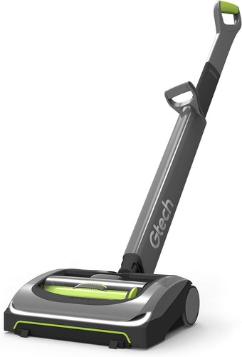 Gtech air ram mk2 - air,