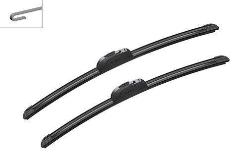 397 014 076 bosch - 3,
