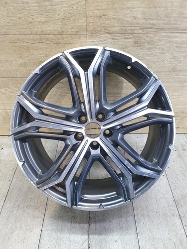Maserati levante alloy - maserati, wheel