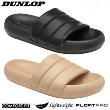 LADIES COMFORT SUMMER BEACH