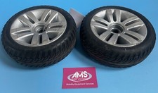 TGA Eclipse 4mph Mobility