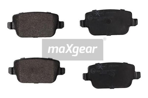 1094 maxgear brake - 19-1094,