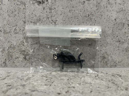 Corgi wsi tekno suzi - corgi/wsi/tekno, suzi/air
