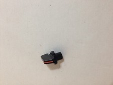  Power/Timer Switch Knob for