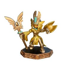 Activision skylanders - activision,