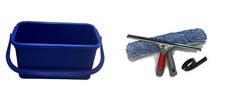 Basic Window Cleaning Set - Window Cleaning Equipment