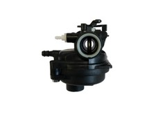 Carburettor Fits Briggs &