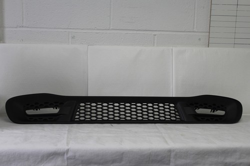 New genuine smart - fortwo, 451