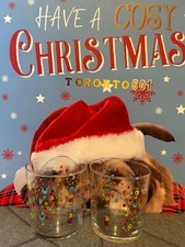 Beavertown Neck Oil half  pint