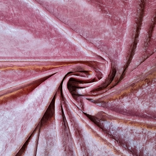 Premium marble crushed - marble,