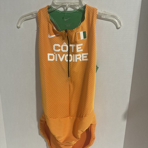 Nike côte ivoire - côte, d'ivoire