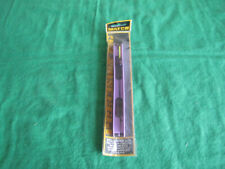 Match Stillwater 4x14 Pole Rig