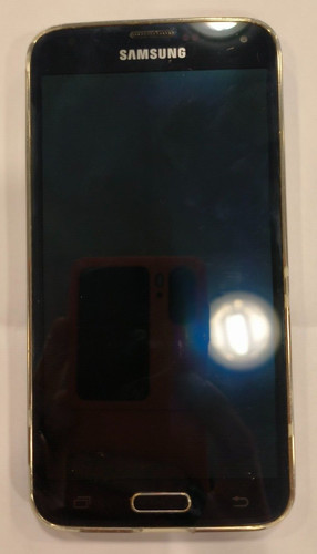 Samsung galaxy 16gb - galaxy,