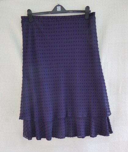 Jacques vert purple - vert,