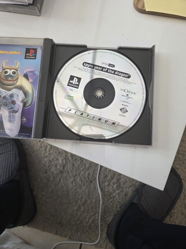Sony computer entertainment - sony,