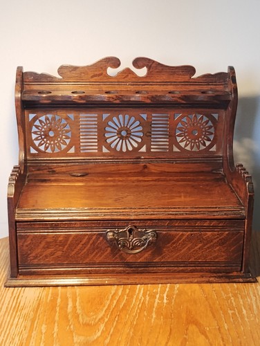 Antique japanese aesthetic - antique,