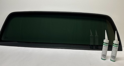 Fit 2003 2009 - dodge, ram