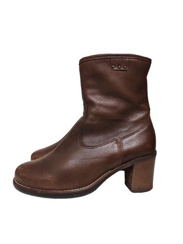 Women gabor boots brown - women,