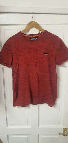 Mens burgundy and black - burgundy,