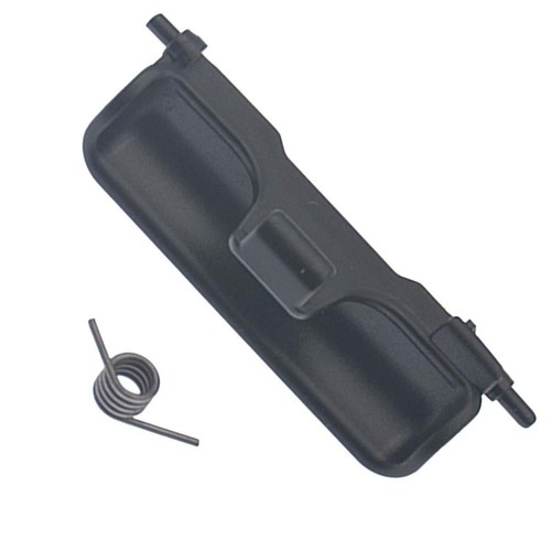 Center console armrest lid - center,