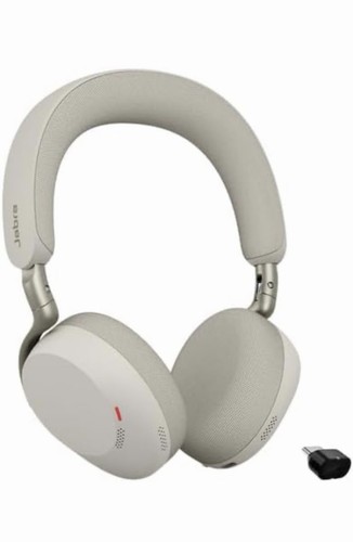 Jabra evolve3 ear - evolve3, 75