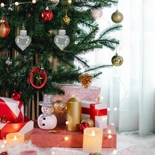  10 Pcs Old Fashioned Sweets