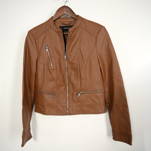 Vera moda women dark - moda,