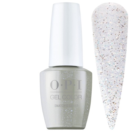 Opi gelcolor your - opi,