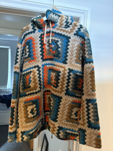 Engineered garments men - engineered, men's