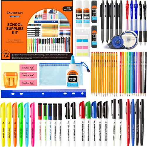 Pcs back school - back,