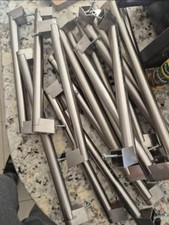 30cm large steel - 27,