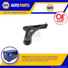Wishbone / Suspension Arm fits