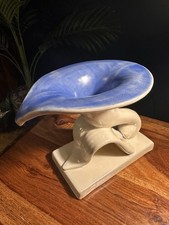 Rare brannam iris - brannam, vase