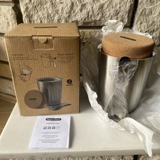 Black + Blum, Insulated