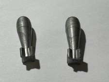 Original Vintage Action Man