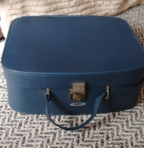 Vintage foxcroft antler - vintage, by